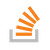 stack-overflow_icon.png