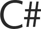 C-Sharp