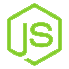 Node-JS