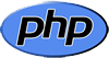 PHP