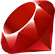 Ruby
